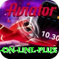 casino on line Premium APK v3.3.0
