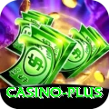 casino plus Ultimate Pro v1.4.9