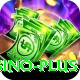 casino plus Ultimate Pro v1.4.9