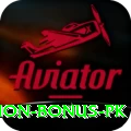casino registration bonus pk Plus Pro v4.6.8