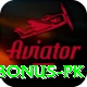 casino registration bonus pk Plus Pro v4.6.8
