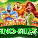 casino sites Apps (Tools & Injectors) Premium v2.4.3