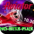 casino sites - Slots Royal