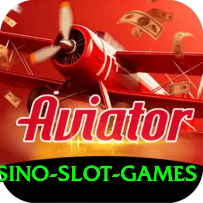casino slot games Master v4.2.9 - 2