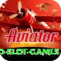 casino slot games Master v4.2.9