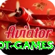 casino slot games Master v4.2.9