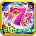 casino slot games VIP - Free Download