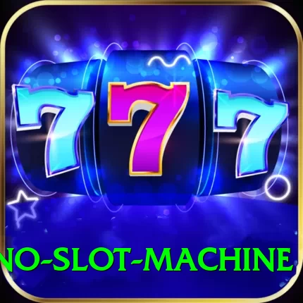 casino slot machine Master v5.6.7 - 2