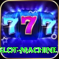casino slot machine Master v5.6.7