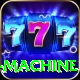 casino slot machine Master v5.6.7