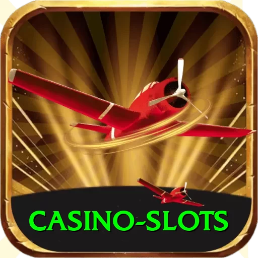 casino slots Master Pro v4.1.0 - 2