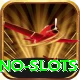 casino slots Master Pro v4.1.0