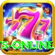 casino slots online Deluxe Edition v3.6.5