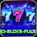casino slots Gaming Royal v2.8.6