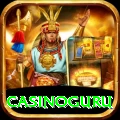 casinoguru Pro Edition v2.0.8