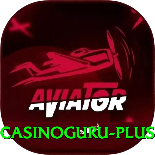 casinoguru Premium - Casino & Slots - 2
