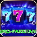 Casumo Pakistan Gold v4.1.9