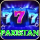 Casumo Pakistan Gold v4.1.9