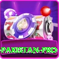 Casumo Pakistan Deluxe Pakistan