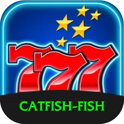 catfish fish Plus v5.7.4 - 2