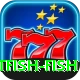 catfish fish Plus v5.7.4