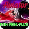 catfish fish Pro - Free Download