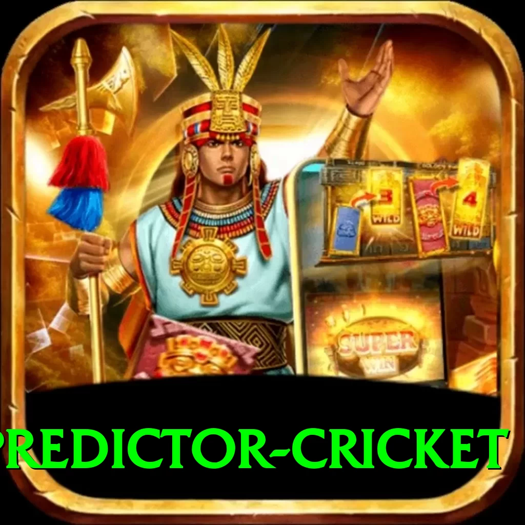 century predictor cricket VIP Edition v4.1.6 - 2