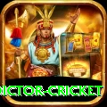 century predictor cricket VIP Edition v4.1.6