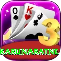 chamika karunaratne Apps (Tools & Injectors) Elite v5.5.9