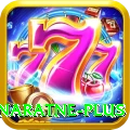 chamika karunaratne Bonus Super v4.7.0
