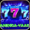 chaminda vaas Elite v4.1.7