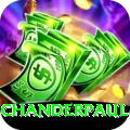 chanderpaul Plus Edition v4.9.0