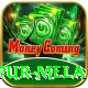 chapra sonpur mela Plus v1.2.7