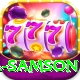 charulatha samson Max Pro v2.9.6
