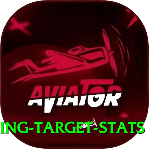 chasing target stats Games (Casino & Earning) Turbo v5.1.7 - 2
