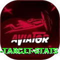 chasing target stats Games (Casino & Earning) Turbo v5.1.7