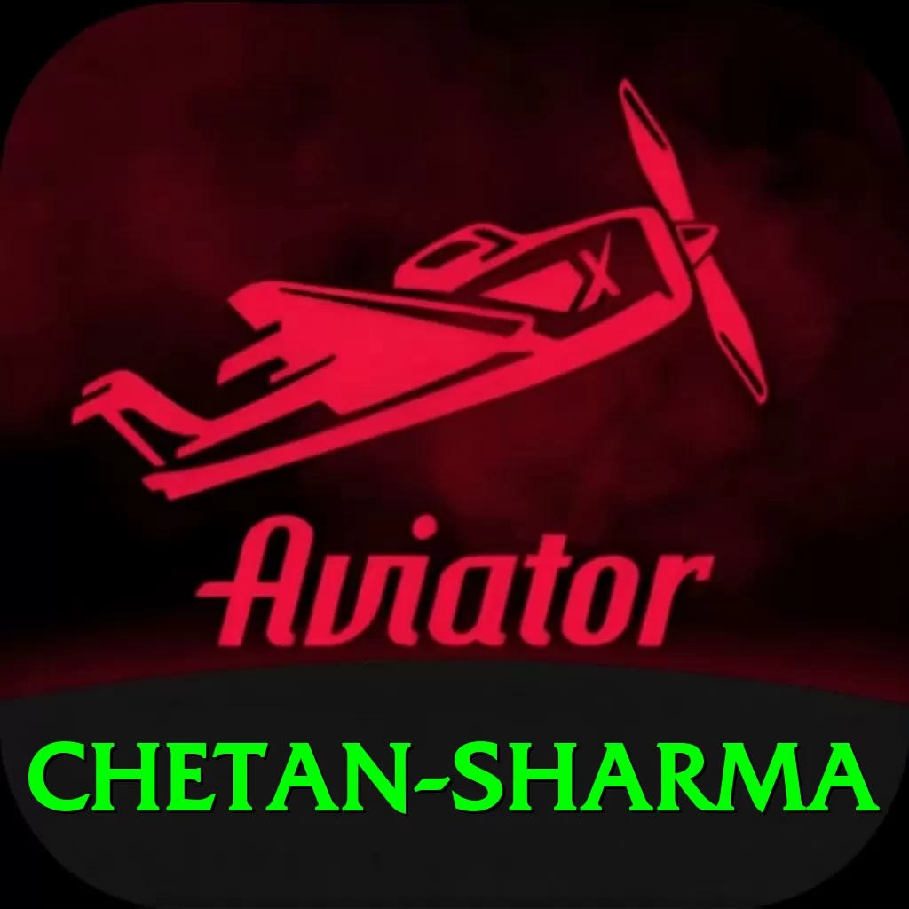chetan sharma Games (Casino & Earning) Plus v1.9.8 - 2