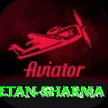 chetan sharma Games (Casino & Earning) Plus v1.9.8