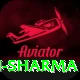 chetan sharma Games (Casino & Earning) Plus v1.9.8