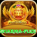 chetan sharma Premium v3.9.2