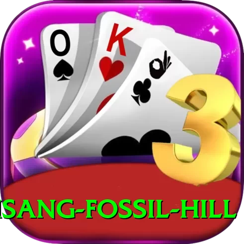 chhusang fossil hill Games (Casino & Earning) Plus v3.7.3 - 2