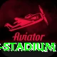chinnaswamy stadium Master Pro v3.0.2