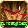 chola lake turquoise Games (Casino & Earning) Gold v2.5.0