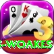 chris woakes Pro v5.4.3