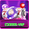 ck999 Games Premium