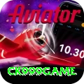 CK999game Pro v4.8.1