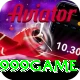CK999game Pro v4.8.1