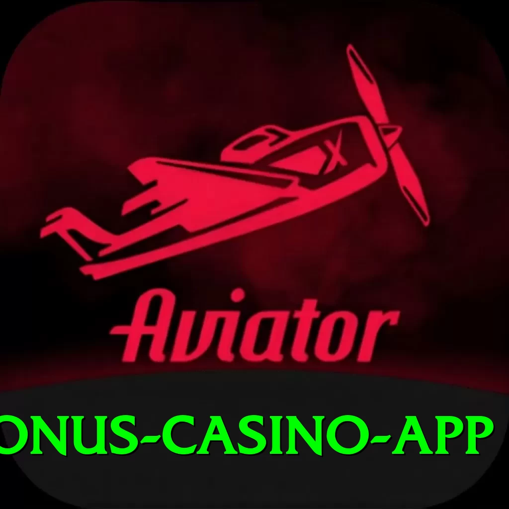 claim sign up bonus casino app Master v4.3.2 - 2