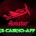 claim sign up bonus casino app Master v4.3.2