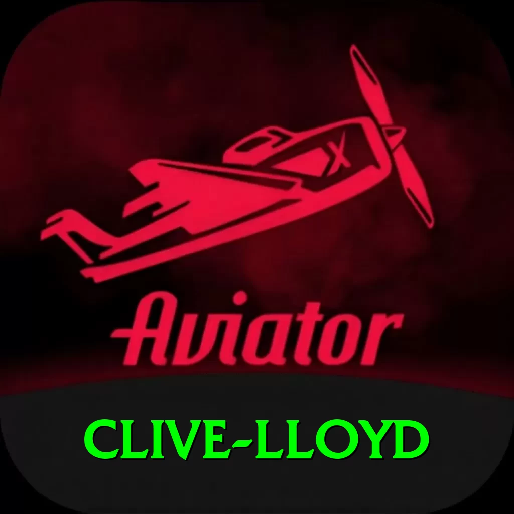 clive lloyd Deluxe Edition v3.0.0 - 2